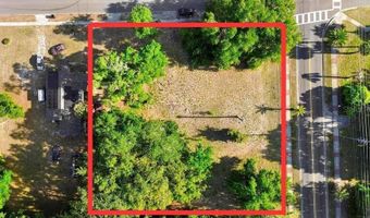 816 S CENTRAL Ave, Apopka, FL 32703