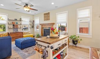94 Grassy Meadow Dr, Belgrade, MT 59714