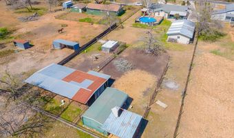 10544 Macaway, Adkins, TX 78101