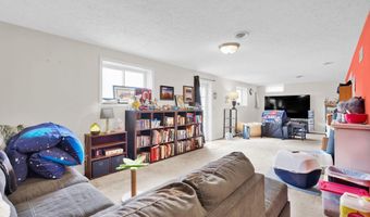 151 White Ln, Bedford, IN 47421
