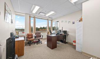 8103- 8133 OLD SEWARD Hwy, Anchorage, AK 99518