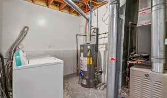 211 Lincoln St, Allegan, MI 49010