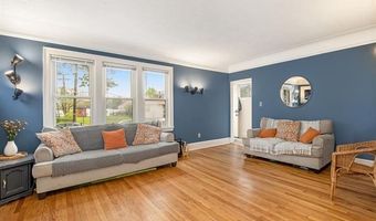 14724 DASHER Ave, Allen Park, MI 48101