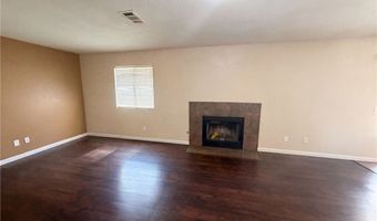 11401 Villa, Adelanto, CA 92301