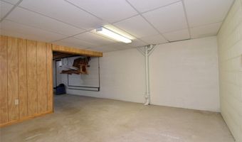 3302 S Ridge Rd E, Ashtabula, OH 44004