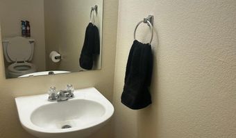 10047 High Range SW, Albuquerque, NM 87121