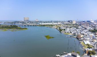 206-211 N Iowa Ave, Atlantic City, NJ 08401