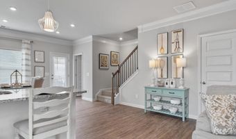 2490 Ravencliff Dr 150, Austell, GA 30168