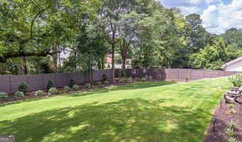 415 Westview, Athens, GA 30606