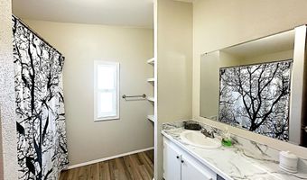 38733 NE Shady Oak Rd, Albany, OR 97322