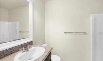 2890 23RD Ave, Albany, OR 97321
