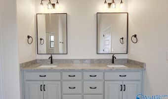 26484 Old Town Dr, Athens, AL 35613