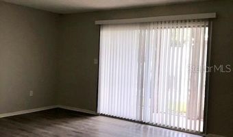 548 ORANGE 14, Altamonte Springs, FL 32701