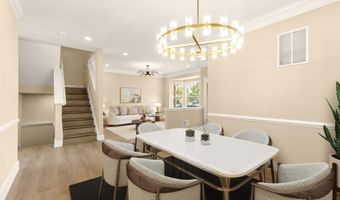 43621 DUNHILL CUP Sq, Ashburn, VA 20147