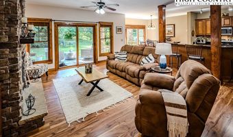 135- D Wapiti Way 8-D, Banner Elk, NC 28604