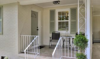 415 Warren Rd, Augusta, GA 30907
