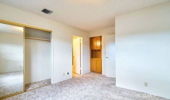 195 E Upjohn Ave, Ridgecrest, CA 93555