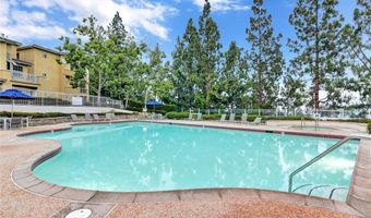 285 Woodcrest, Aliso Viejo, CA 92656