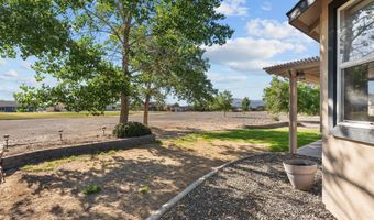 337 Ben's Way, Fernley, NV 89408