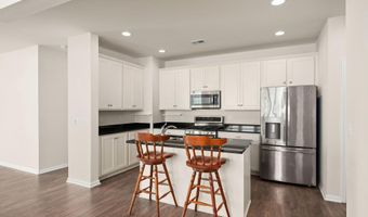 134 WATERSIDE Dr, Bridgeville, DE 19933