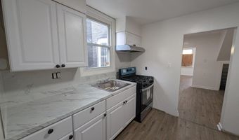 2004 Mckinley Ave, Atlantic City, NJ 08401