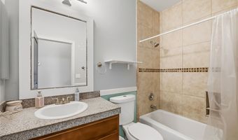 3627 Gloria Ave, Bullhead City, AZ 86442