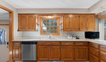 2200 S GREENVIEW St, Appleton, WI 54915