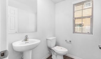 935 E AGUA FRIA Ln, Avondale, AZ 85323