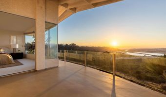 13286 Ocean Vista Rd, San Diego, CA 92130