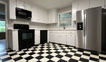 4217 Winfield Dr, Charlotte, NC 28205