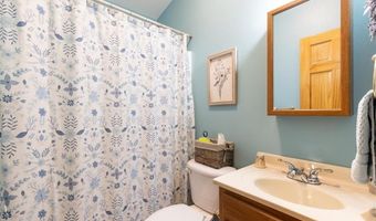 367 Boletus Creek Dr, Bayfield, CO 81122