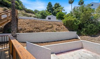 4242 Avenida Gregory, Spring Valley, CA 91977