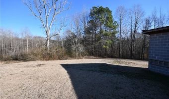 2977 Georgia Highway 120, Tallapoosa, GA 30176