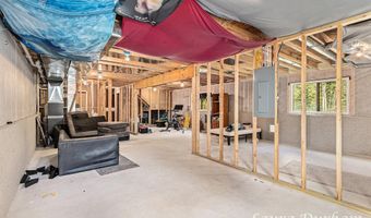 3712 Schermerhorn Lake Dr, Allegan, MI 49010