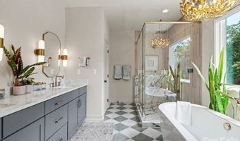 2028 Eaton Rd, Charlotte, NC 28205