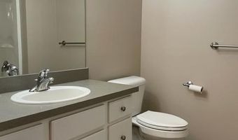 2245 S Main St, Ann Arbor, MI 48103