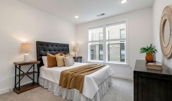 21950 GARGANEY Ter 407, Ashburn, VA 20147