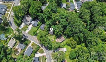 1819 Arnold Dr, Charlotte, NC 28205