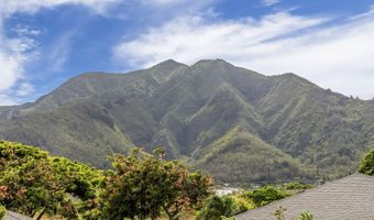 54 Uahaa Pl, Wailuku, HI 96793