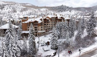 51 Offerson Rd 112, Beaver Creek, CO 81620