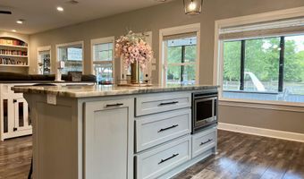 3526 Hilldale Rd, Alexander, AR 72002