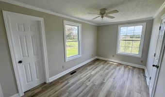 16260 Poplar Creek Rd, Athens, AL 35611