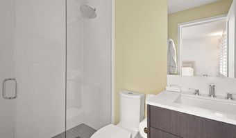 1001 E Cooper Ave 2, Aspen, CO 81611