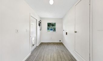 1761 SE PLUM Dr, Arcadia, FL 34266