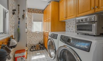 14930 BLANCHARD Rd, Bridgeville, DE 19933