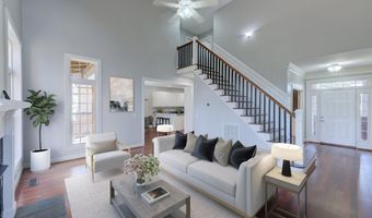 107 Durden Park Row, Blythewood, SC 29016