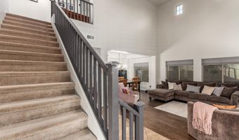 1481 E LAUREL Dr, Casa Grande, AZ 85122