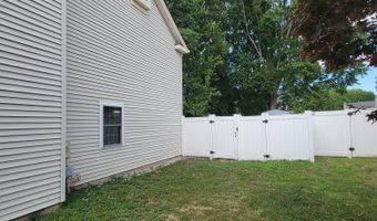 9 STONEY Dr, Dover, DE 19904