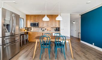 1993 S Kihei Rd 600, Kihei, HI 96753