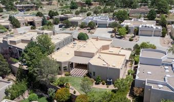 8250 RAINTREE Dr NE, Albuquerque, NM 87122